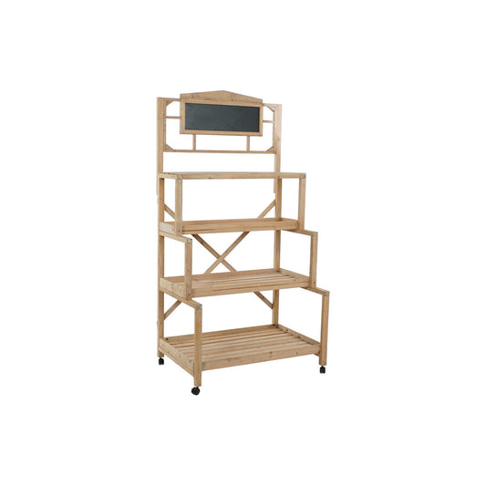 V5H8F9F56BC44021D58F4ABC5A04284413ER4049314P1