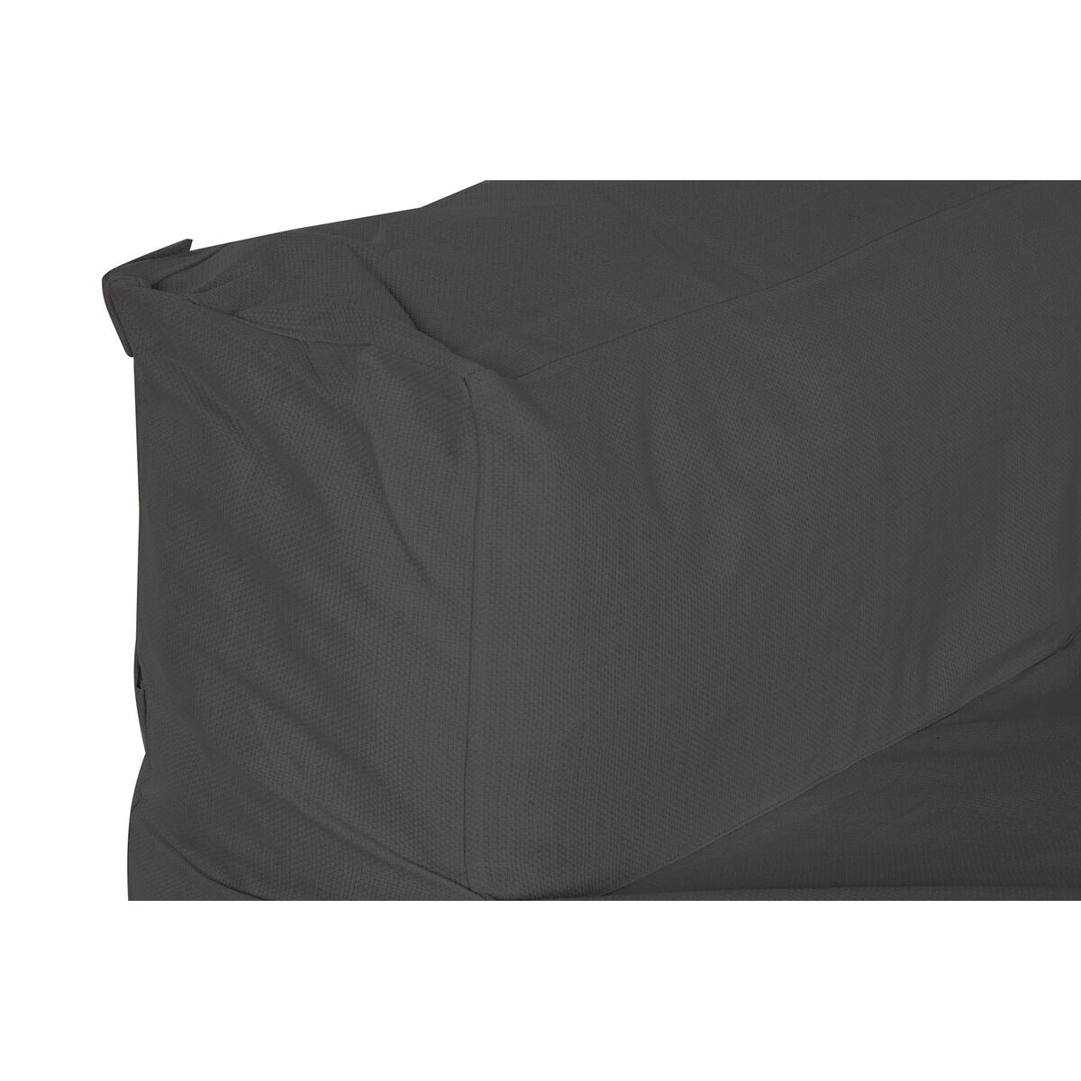 V5H66C240D426BF894D2D72D966436669FDR4049678P3