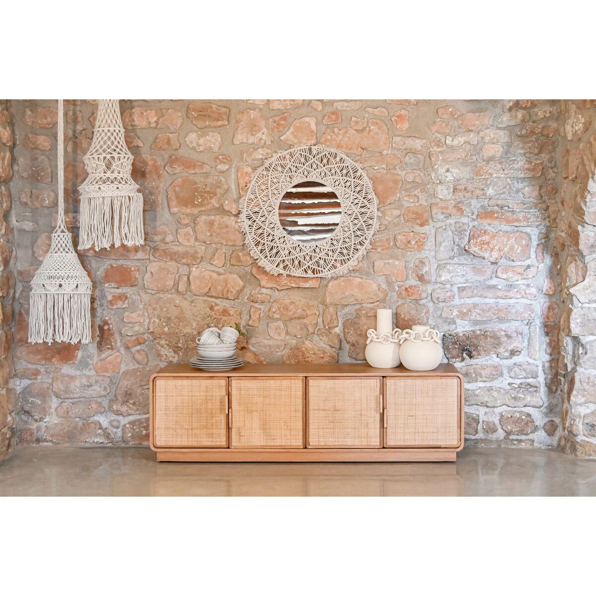 V4H0CEA38DE654192E49CE3C33082173682R4368104P2