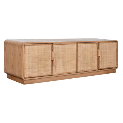 V4HBC0C42C8A24910773344D59CCD10BCDBR4368100P1