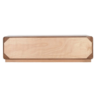 V4HF6889608141195BEEBAEA8919332C043R4368115P9