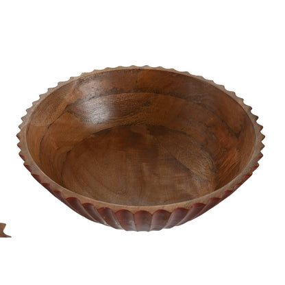 V4H0E605547EE2D8F64E05939C2E03C4B8BR4456433P2