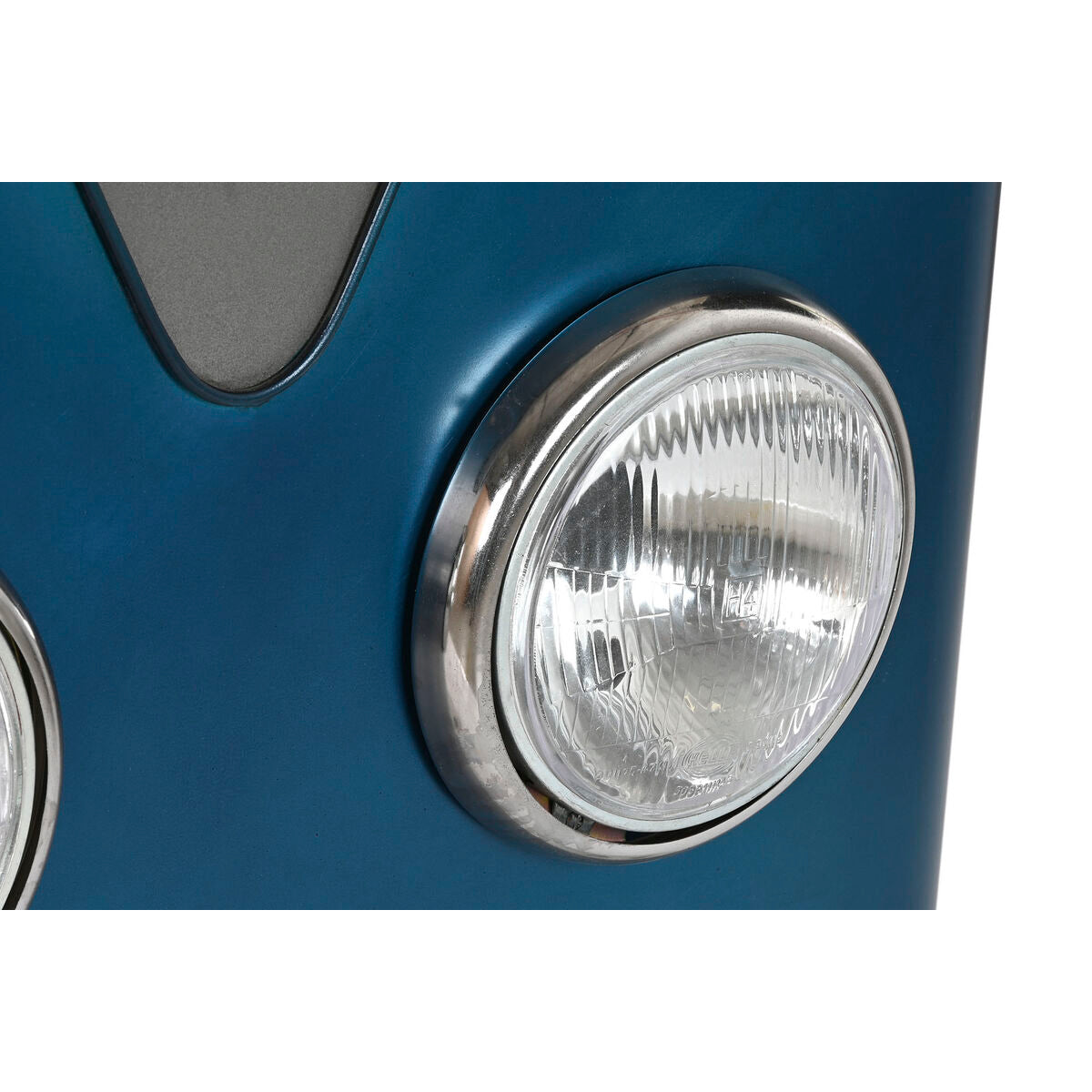 V5HE2AEB0DE73D3611BF0E873326269A5F6R4210251P5