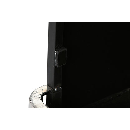 V5HCF0B93C9D74C24F53197EEC84836AD06R4210253P7