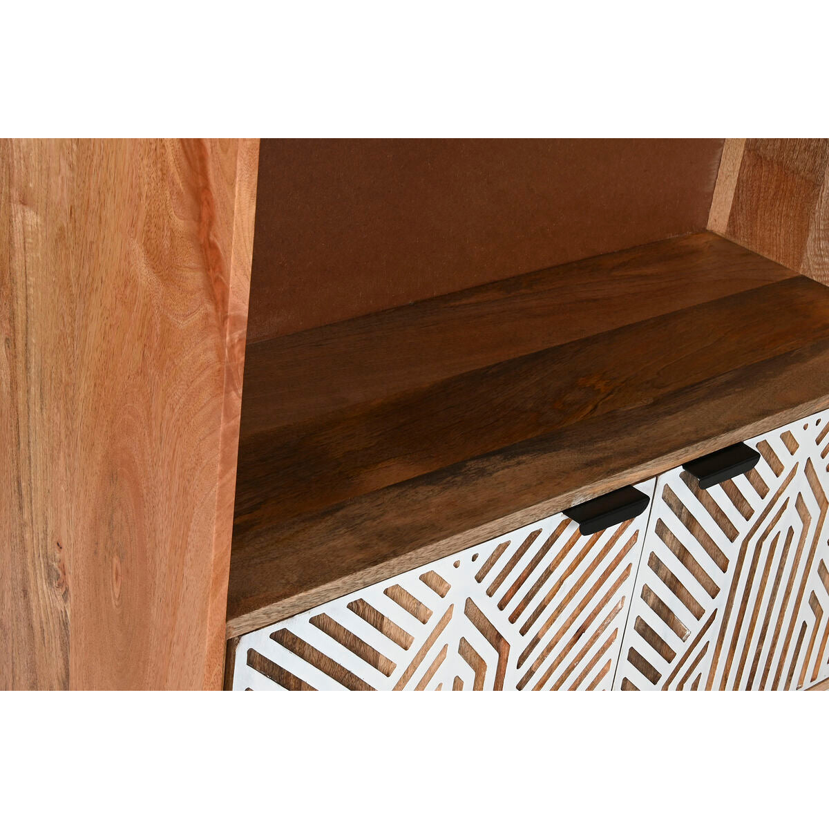 V4H2BC6A55F00AFA1E7093B321DCC3857C0R4456768P4