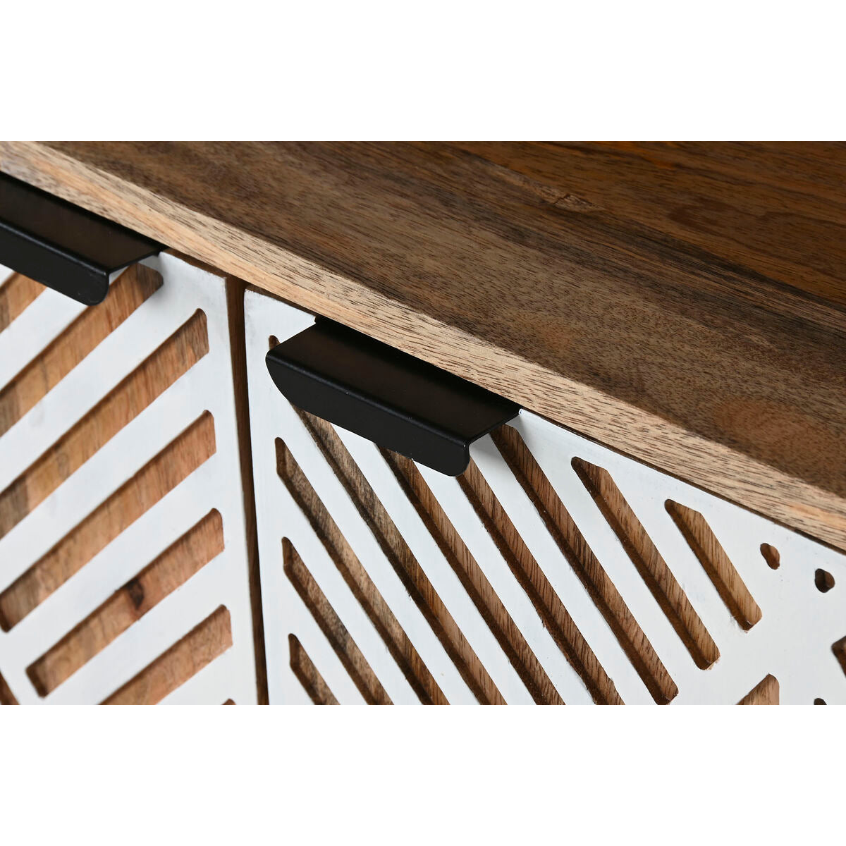 V4H29715EBAB12F9B7D795F95CF7D3D9871R4456769P5