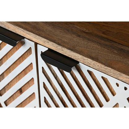 V4H29715EBAB12F9B7D795F95CF7D3D9871R4456769P5