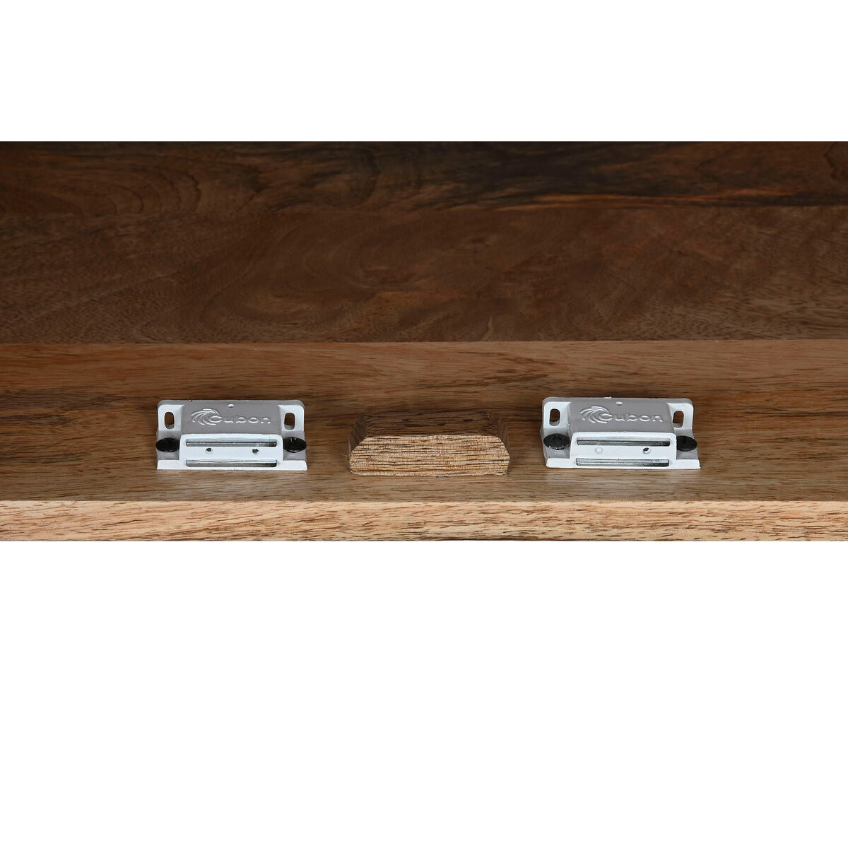 V4HB67E6E9EF5A3E832909CD50A79BA8F5ER4456770P6