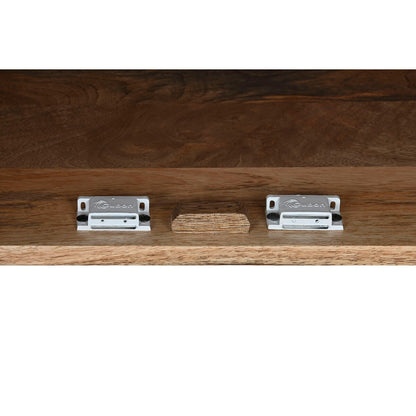 V4HB67E6E9EF5A3E832909CD50A79BA8F5ER4456770P6