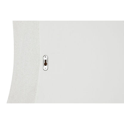 V5H2DFB8591BC93F17F9D4078E4C9678381R4387692P4