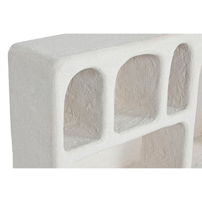 V4H39B90A2CC768133E620902020F66B117R4387699P2