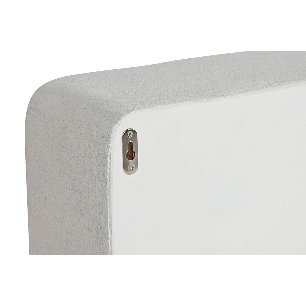 V4HAB5250532123EEADD33B5D976509A7F8R4387705P4