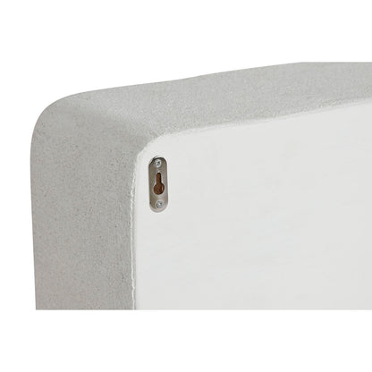 V4HAB5250532123EEADD33B5D976509A7F8R4387705P4