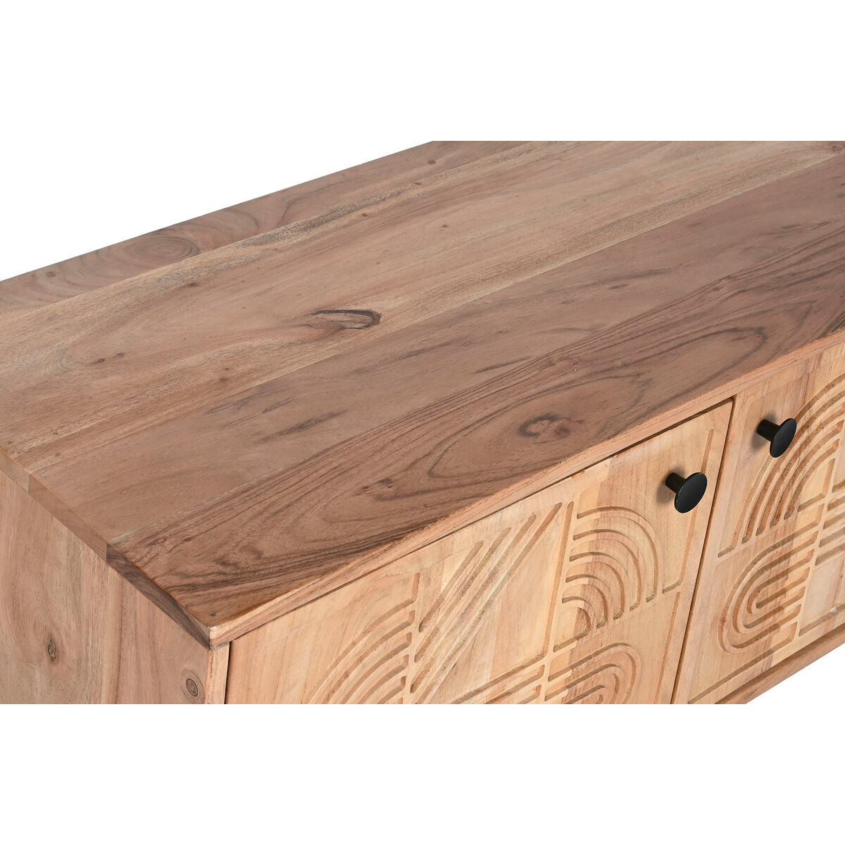 V4H2F5C21C58DFC6630EFA21D76CCCB3D6FR4368055P6