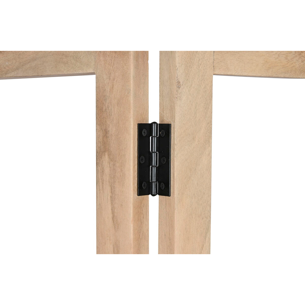 V4HBFA5ABA068A465F550FA2DA7A98C185CR4537914P5