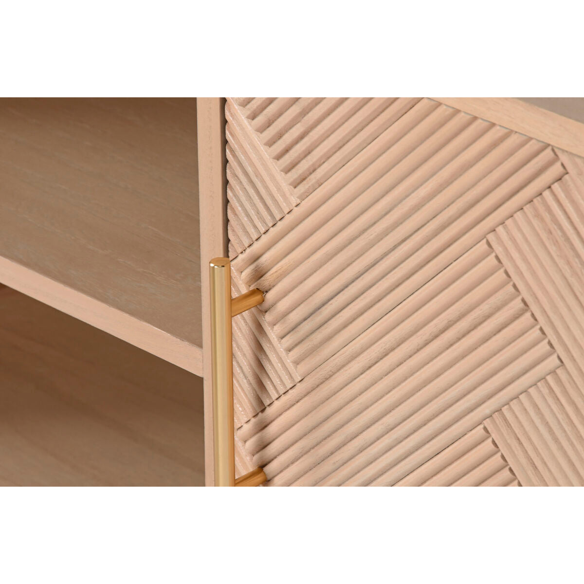 V6HBAAB55D942EEC48BD348A15968801156R6382110P5