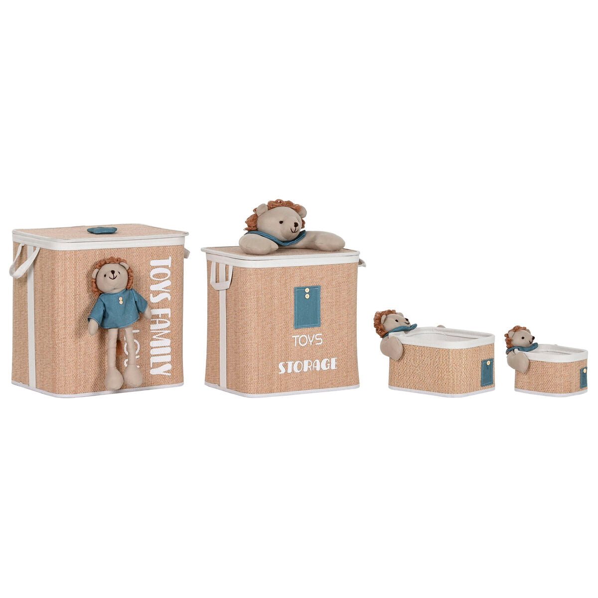 V4HBF412F46DD53E686EA03AC814086D4F0R4441109P5