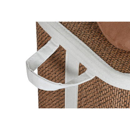 V4H331D1D4AC0B21B59AE8186B40378C7ADR4441206P3