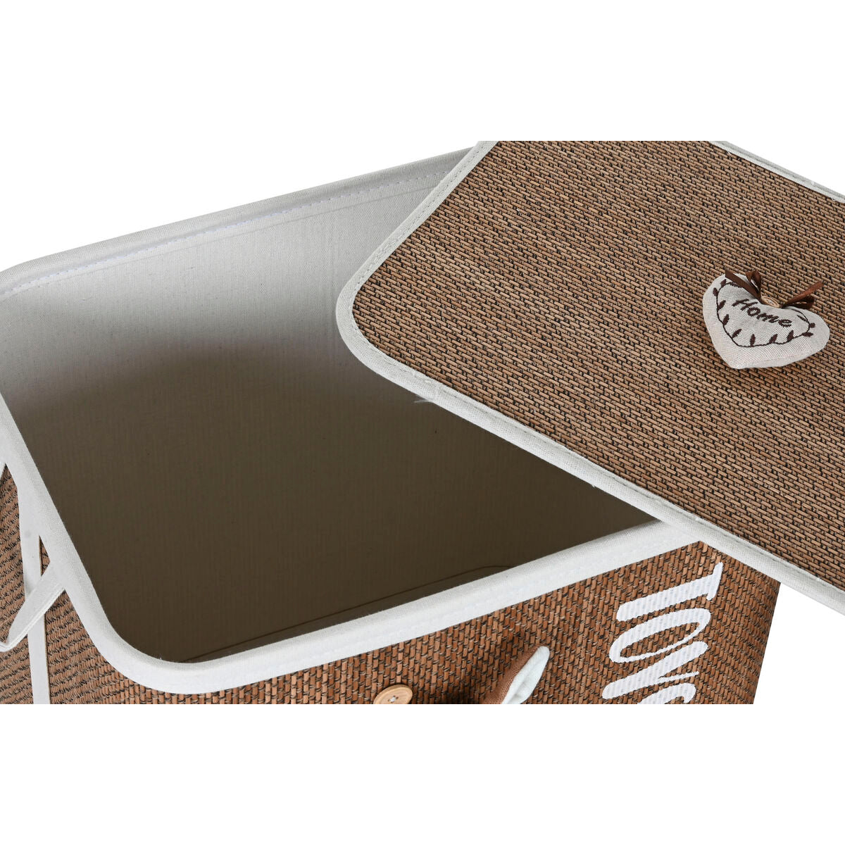 V4HB0422AC667B2908927C282FFE02C4961R4441208P4