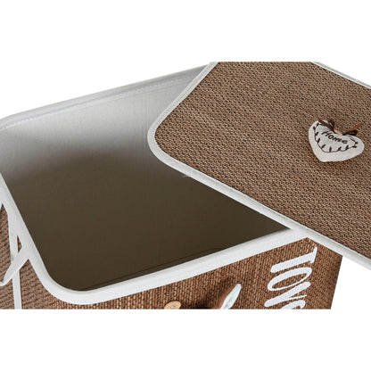 V4HB0422AC667B2908927C282FFE02C4961R4441208P4