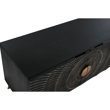 V6HDDBB2402B8A02222E35465A0DB29C740R6384376P5