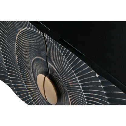 V6H36519A9D8046D424ABE2D0B8C0DB3D50R6384378P7