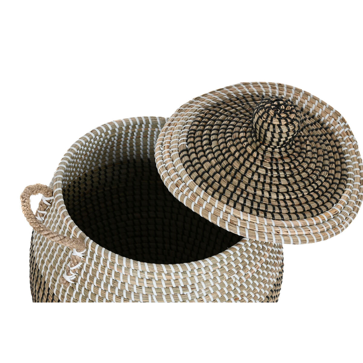 V5HE47438BE80A48C7E1EE47C056F649B2BR6190923P2