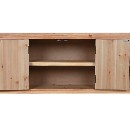 V6H90013B660078F5767FB5CCD0F5BB8A71R6383934P3