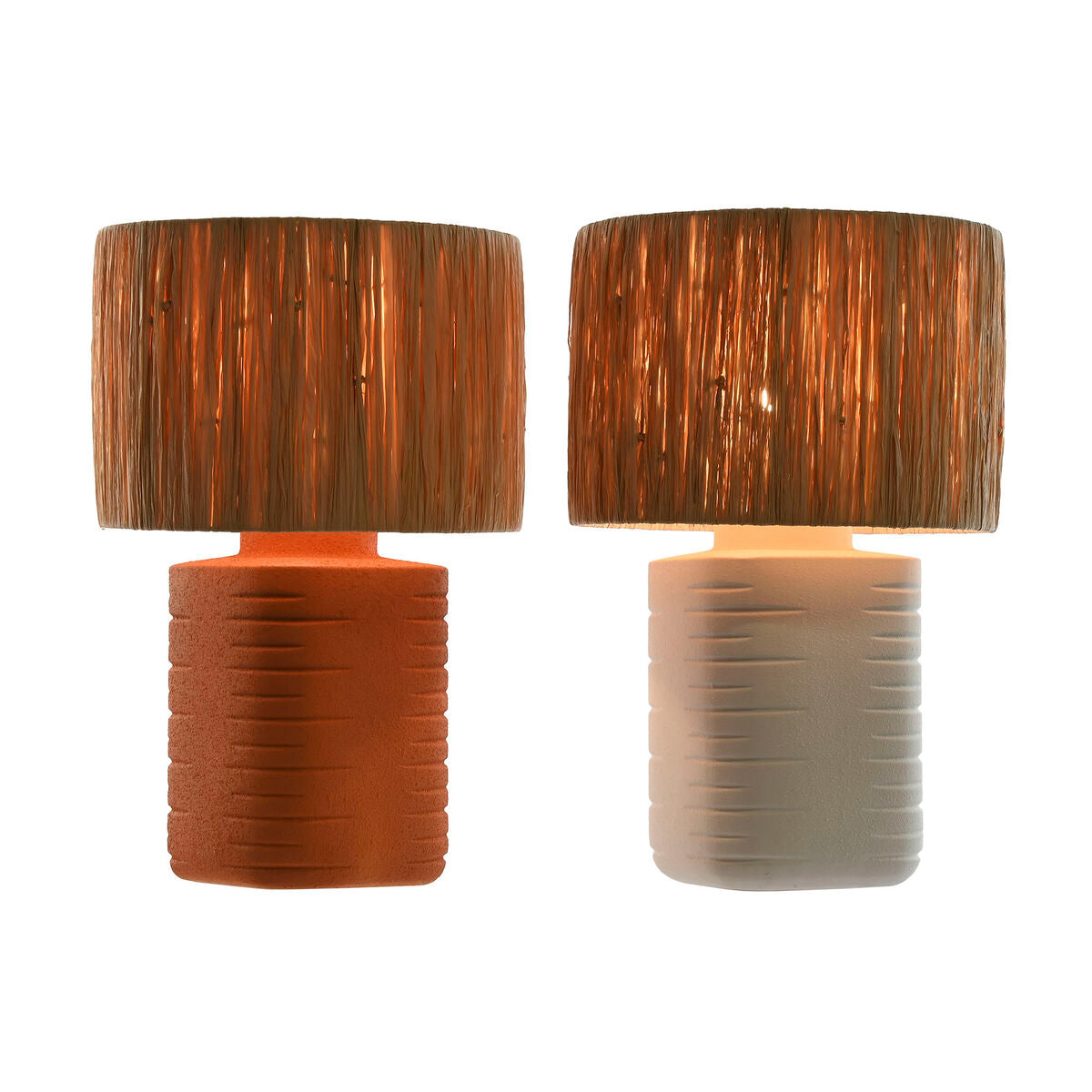 V6H4ECC8043F0C38553A4F45D3825FC93BBR6384765P3