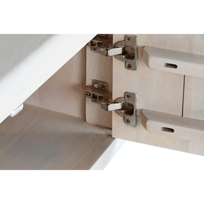 V6HA01967F72E7BAD6A3829EA4A4CCBCB44R6386183P6