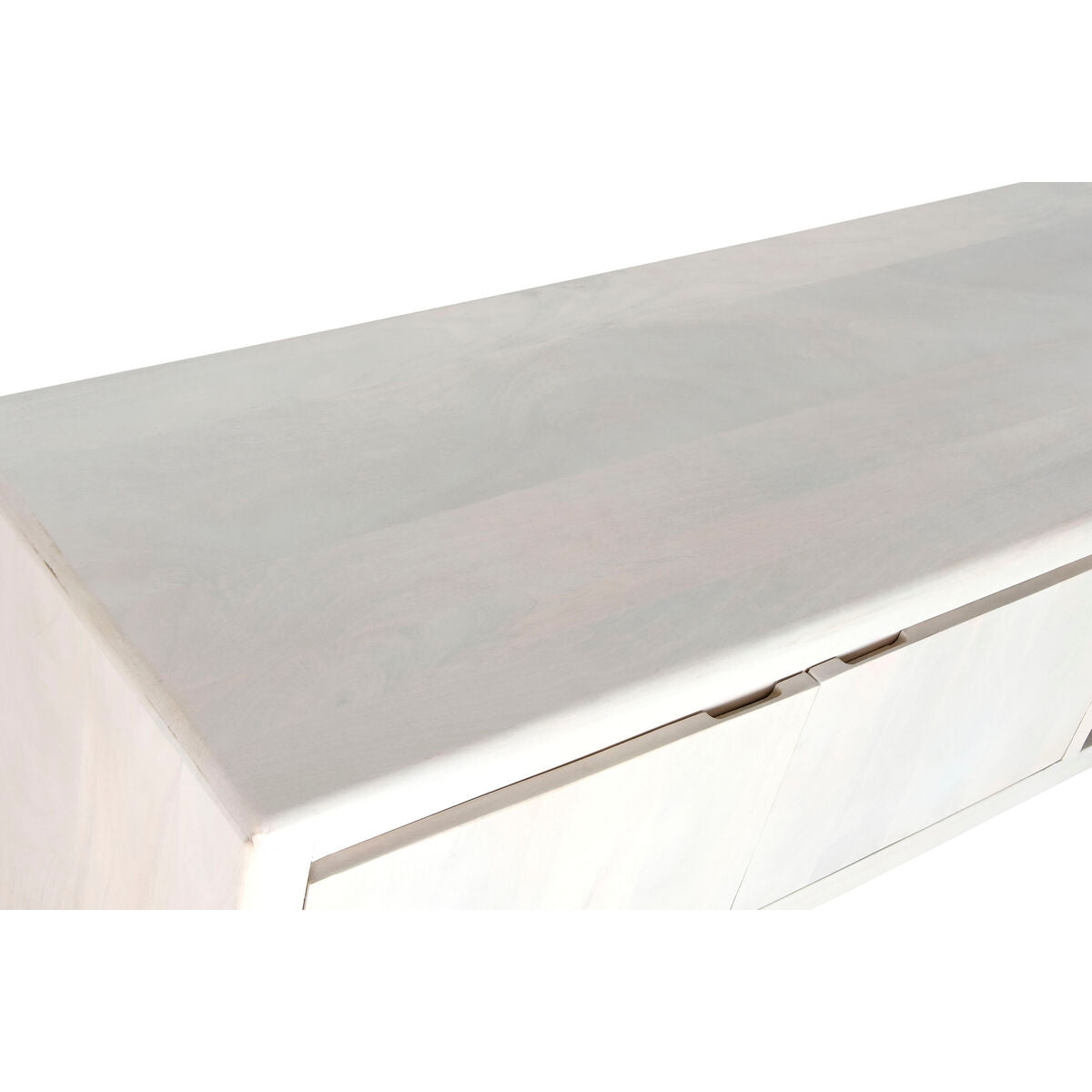 V6HBBE8762B624DF8587F35F947137237EER6386187P8