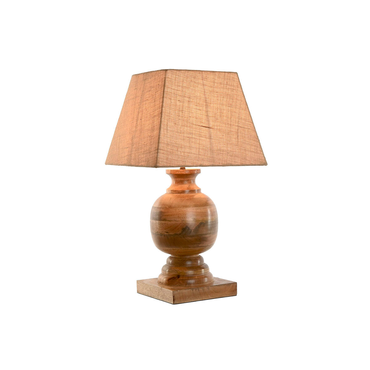 V7H45BFAB3F6E6E03FEBFC69B02933A7112R6504474P6