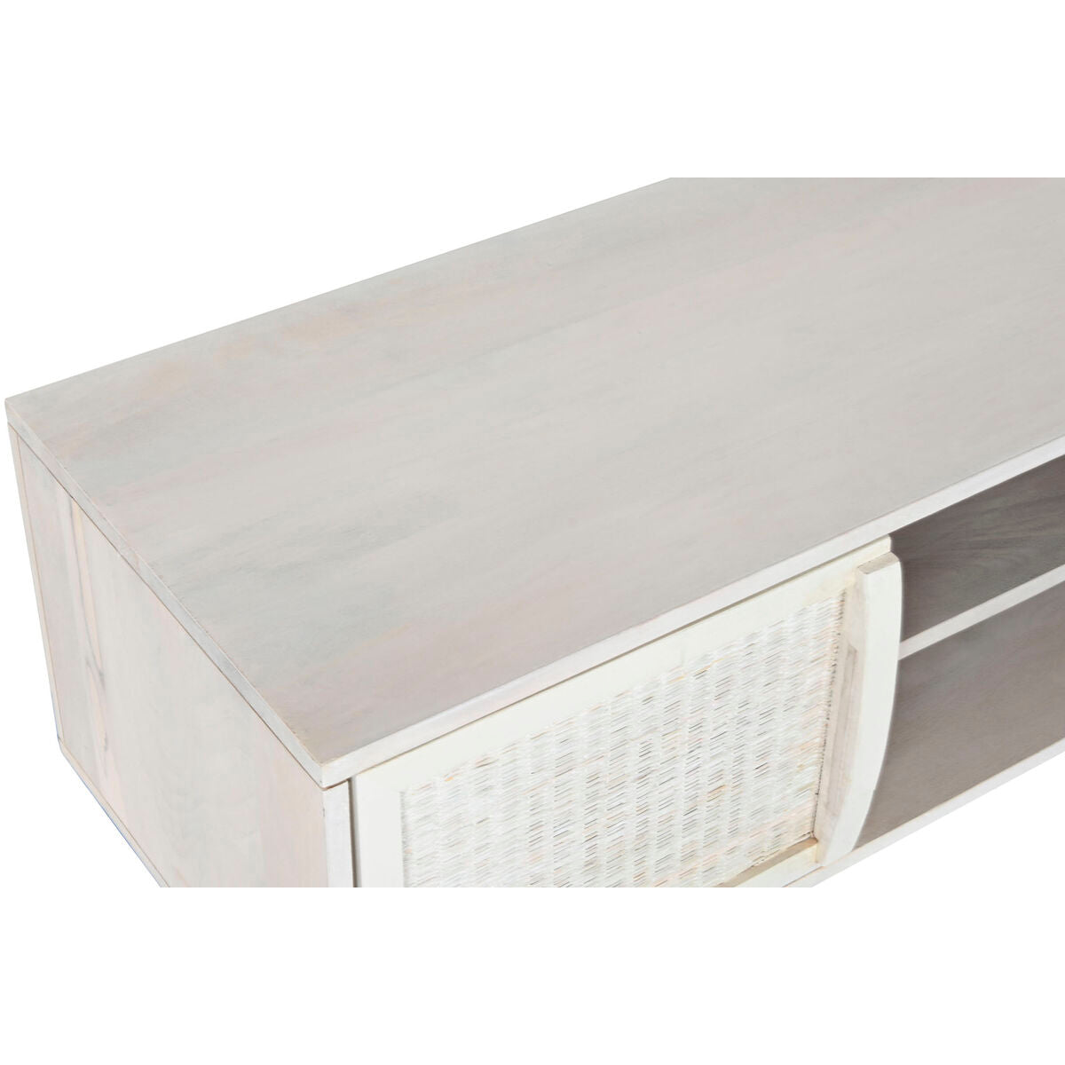 V4H23914954091022E7829A6EF695713454R4857246P4