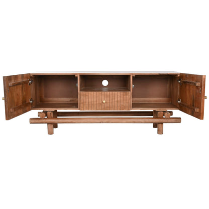 V5HE545594E3A8349672EDC612CD9E1C03ER6386595P3