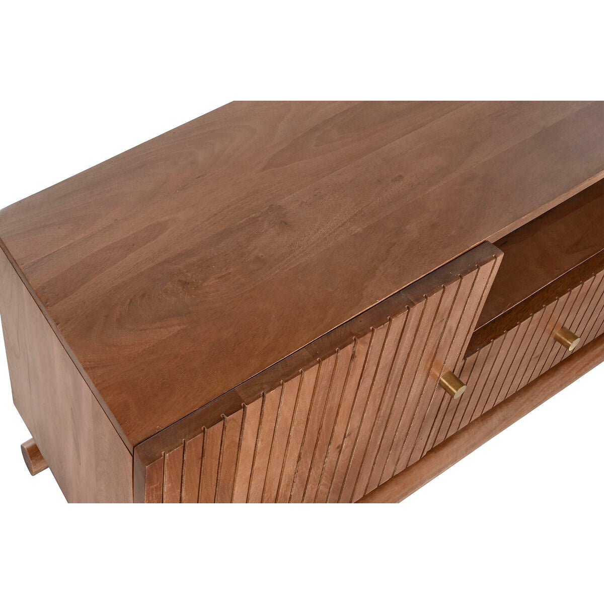 V5H0C3338332D75AF06D948AA013DA222F4R6386606P6