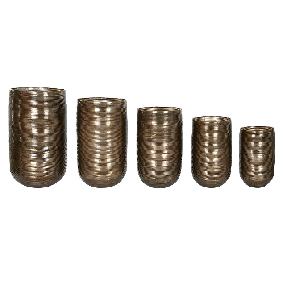 V4H5C0B95DA585FA58544274836B2788B2CR4919200P1