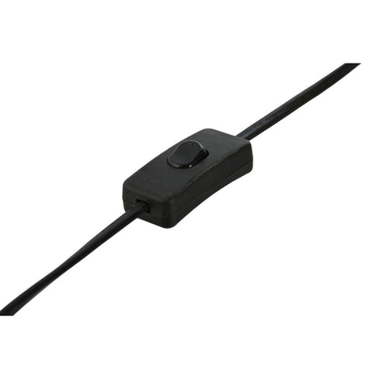 V6HDFFE9F837A6BF9BC8B17ACACA59710DCR6384923P4