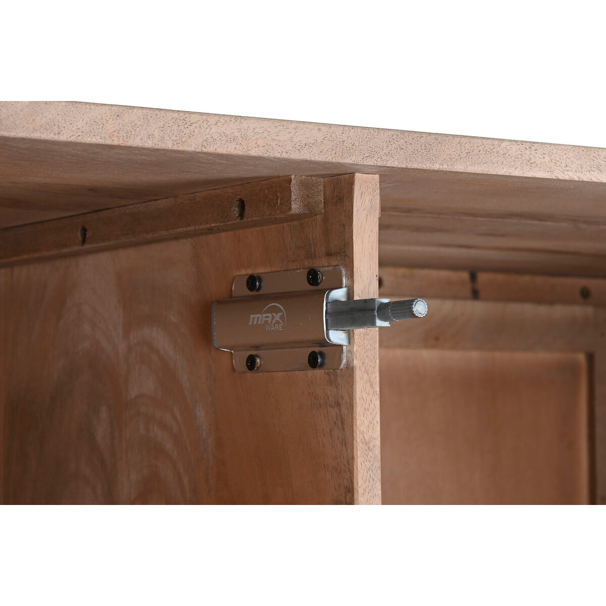 V4HADAA7172CC082DF223CD8B4D3529D8E4R5164137P5