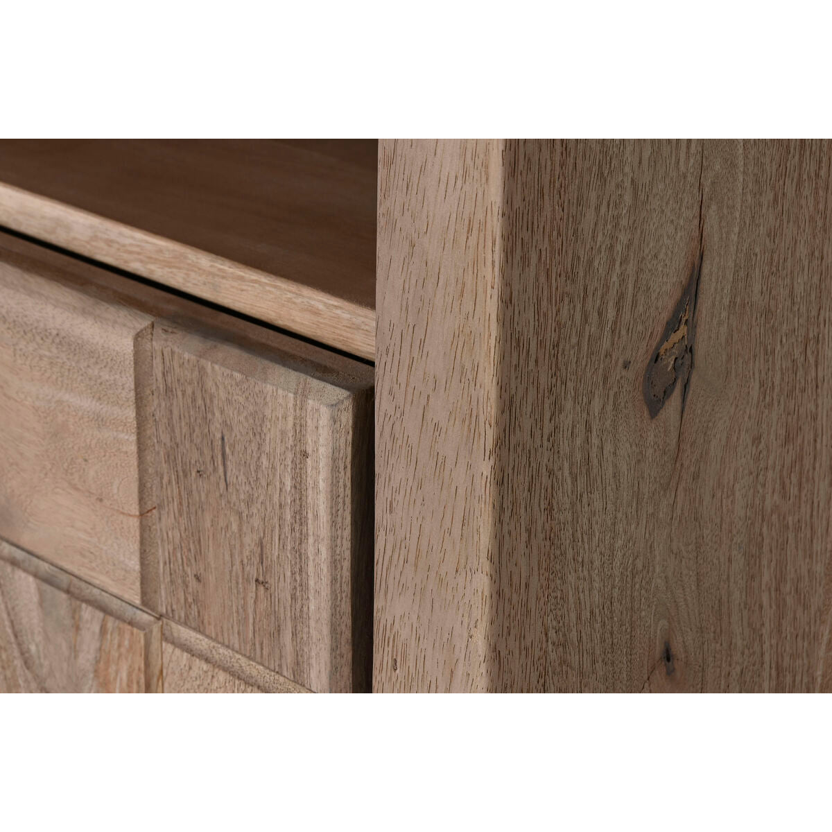 V4H5AA99B699AFD3D4FA2AB3D6C24FA76C0R5164139P6