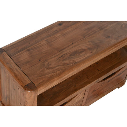 V4H04A8D2FEDC4E7D8C0D4297F92848B81FR5357977P3