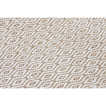 V4H1499C59E8A9255B71A31071D113FE606R5064592P3