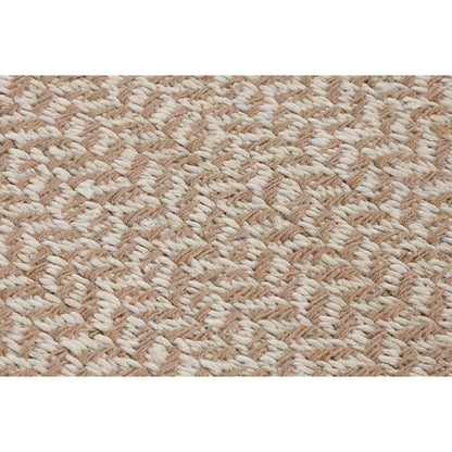 V6HD56344302CCA525DE49A11E54E5C9B85R6385140P3