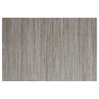 V4HFB5E0E9FD8E77DBB16B7ECC989529BF0R5064634P1