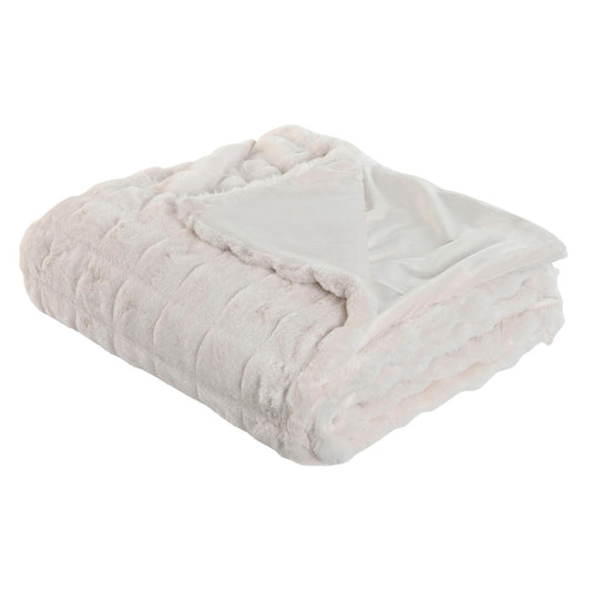 V3H64F8F3DE6FF9A272BA765EF2A3C5859BR5675913P1