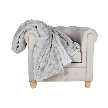 V3HEE620AD215F4F99C9883BE2497255D4FR5675881P4