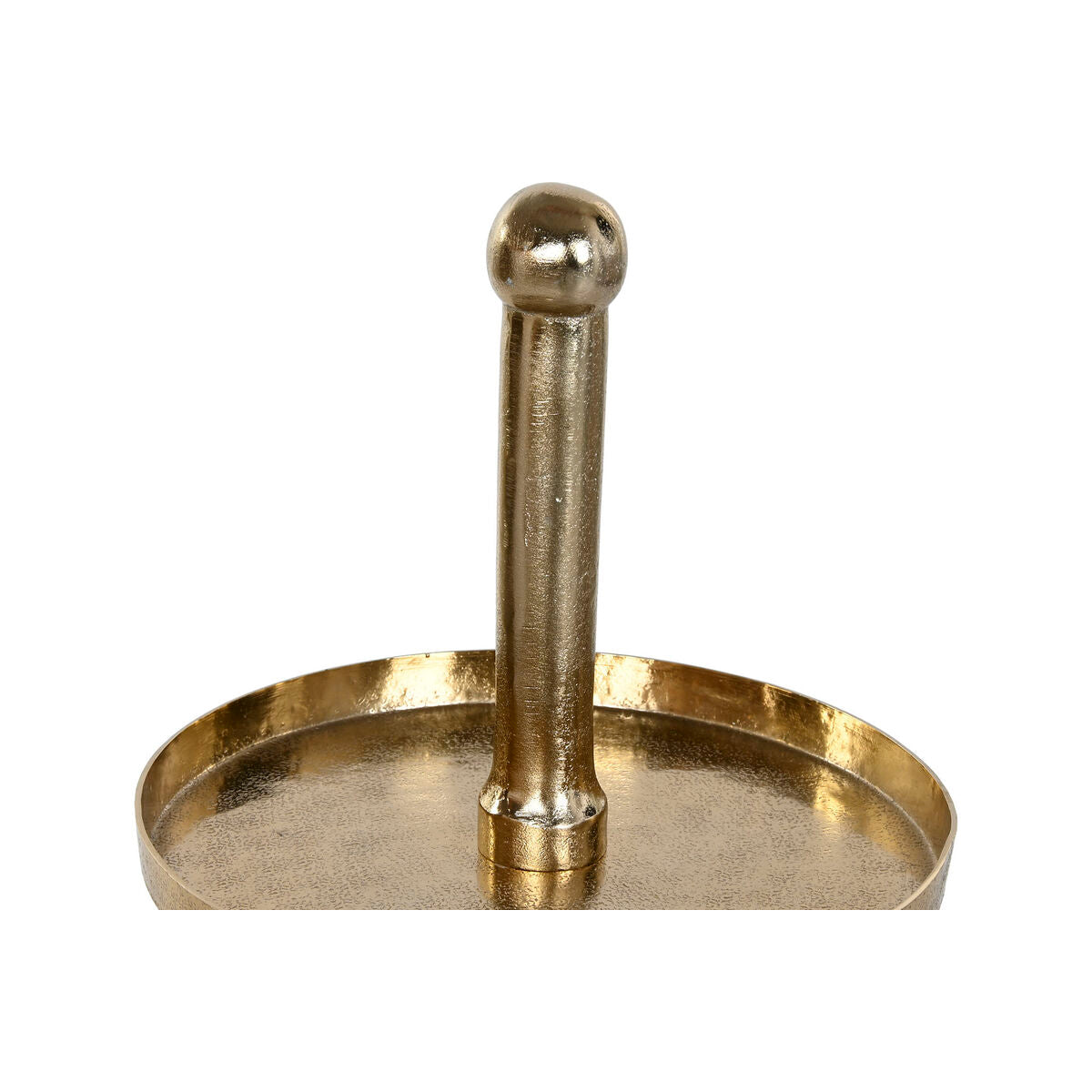 V5H268366C42951896AB65E5762F4E3BDEER6470023P3