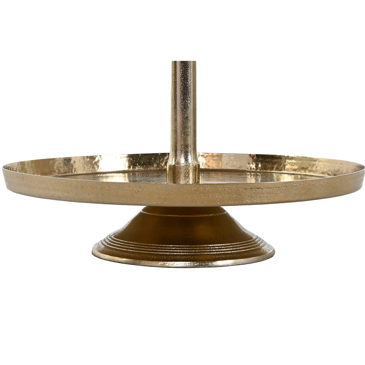 V5HACBCAD67ED7C66A6E1FB329C181C5153R6470025P4