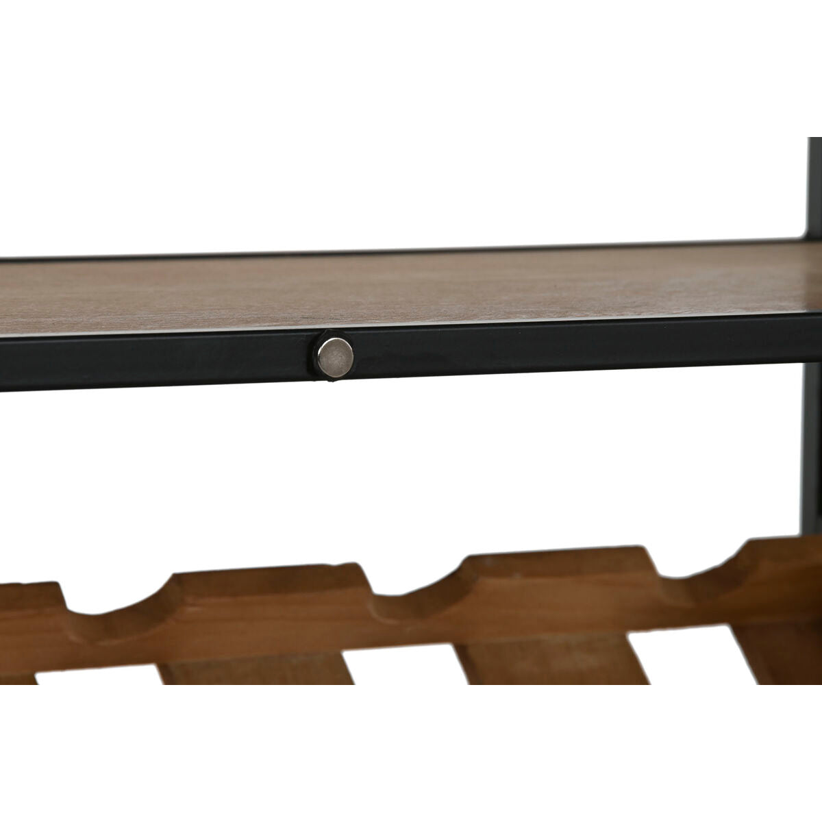 V4HACB18D27D4C5DD9865C20423D02361EFR4947347P3