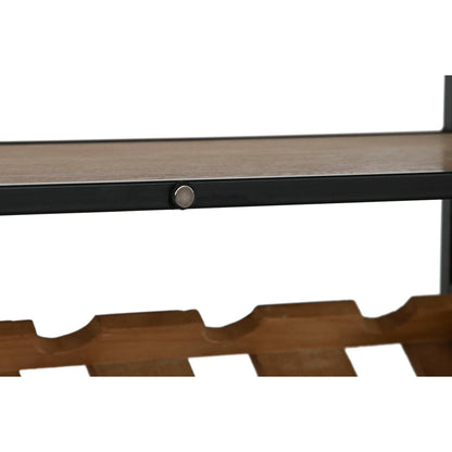 V4HACB18D27D4C5DD9865C20423D02361EFR4947347P3