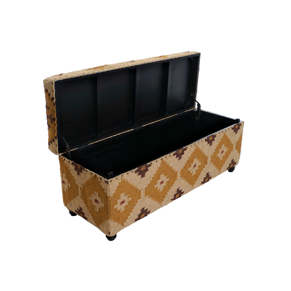 V4HC694C683E7E106D38827A721FCB9419AR5168206P3